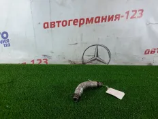 Трубка подачи масла в турбину BMW 218i 2014 11427617537 F45 B38A15A