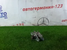 ТНВД Mercedes GLA180 2014 A2700700501 X156 270.910