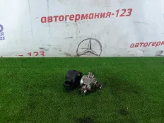 ТНВД Mercedes C class 2017 A2740700501 W205 274.910