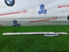Распорка Mercedes C180 2014 A2056190725 W205 274.910