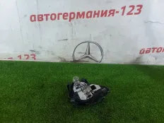 Плата заднего фонаря BMW 335 2012 63217313044 F30 N55B30A-M230, задняя правая