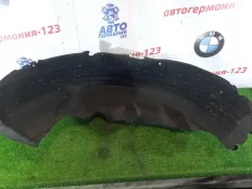 Подкрылок Mercedes GLA250 2014 A1566900430 X156 270.920, задний правый