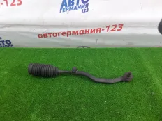 Рулевая тяга MINI Countryman 2012 32109808837 R60 N16B16A, левая