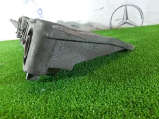 Кронштейн редуктора Mercedes V220 2016 A4473530000 W447 651.950