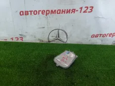 Светодиодный модуль Mercedes A180 2018 A1769066500 W176 270.910