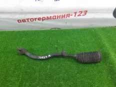 Рулевая тяга MINI Countryman 2012 32109808838 R60 N16B16A, правая