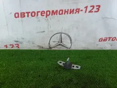 Петля замка двери Mercedes GLA180 2014 A2467400032 X156 270.910