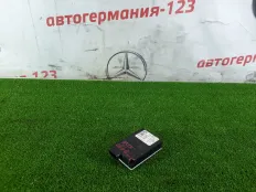Датчик слепых зон Mercedes GLA180 2014 A0009057405 X156 270.910