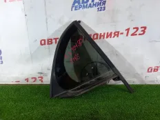 Форточка двери Mercedes GLA180 2014 A1567300418 X156 270.910, правая