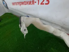 Бачок стеклоомывателя BMW 535 2011 61667269669 F11 N55B30A