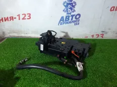 Блок предохранителей Mercedes E400h 2013 A2125406950 W212 276.952