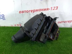Корпус воздушного фильтра Mercedes GLA180 2014 A2700900601 X156 270.910