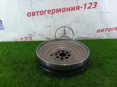 Маховик Mercedes GLA180 2014 A2700300305 X156 270.910
