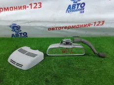 Зеркало заднего вида салонное Mercedes E class 2011 A2048101317 W212