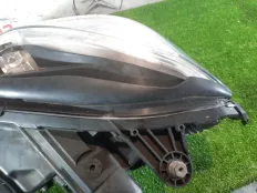 Фара Mercedes E300 2009 A2128201039 W212 272.952, правая