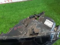 Фара Audi A4 2010 8K0941003Q B8, передняя левая