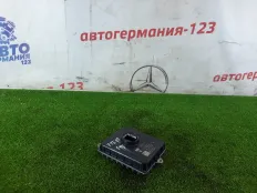 Блок управления фарой BMW 218i 2014 63117492089 F45 B38A15A