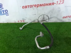 Трубка кондиционера Mercedes GLA180 2014 A2468303515 X156 270.910