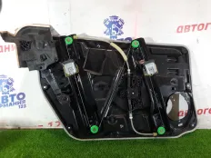 Стеклоподъемник Mercedes GLA180 2014 A1767200279 X156 270.910, передний правый