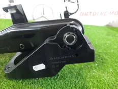 Педаль тормоза Mercedes GLA180 2014 A2462900701 X156 270.910