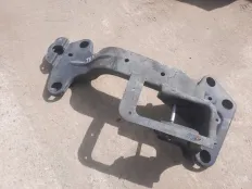 Кронштейн кпп BMW X5 2004 22316751228 E53