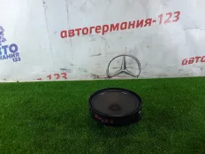 Динамик Mercedes GLA180 2014 A2468200100 X156 270.910