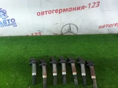Катушка зажигания BMW 3 SERIES 2006 12137559842 E90 N43B20
