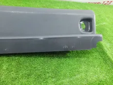 Накладка замка багажника Mercedes GLA250 2014 A15669000419H68 X156 270.920