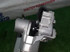 Педаль тормоза Mercedes E400h 2013 A2122900001 W212 276.952