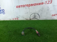 Лямбда-зонд Mercedes GLA180 2014 A0075426318 X156 270.910