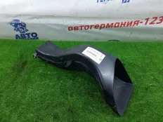 Воздуховод BMW 3 SERIES 2012 51748054230 F30, правый