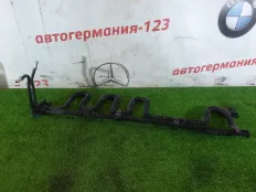 Радиатор гидроусилителя Mercedes GLK300 2010 A2044602024 X204 272.948