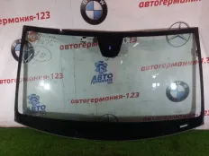 Стекло лобовое Mercedes GLK300 2010 A2046706401 X204 272.948
