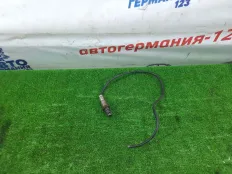 Лямбда-зонд Mercedes С200 2011 A0065422218 W204