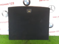 Пол багажника Mercedes GLA250 2014 A1566805400 X156 270.920
