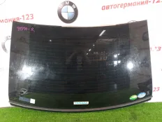 Стекло заднее Mercedes E400h 2013 A2126700300 W212 276.952