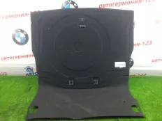 Пол багажника Mercedes E400h 2013 A2126800042 W212 276.952