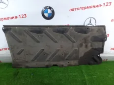 Защита антигравийная Mercedes CLA180 2015 A2466840200 C117 270.910, правая