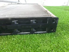 Испаритель кондиционера Mercedes GLA180 2014 A2468308200 X156 270.910