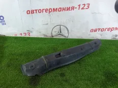 Пыльник крыла Mercedes CLA180 2015 A1178890100 C117 270.910, правый