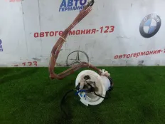 Датчик уровня топлива Mercedes GLK300 2010 A2044704494 X204 272.948