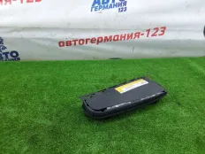 Подушка безопасности боковая Mercedes GLA250 2014 A2468603502 X156, левая
