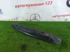 Пыльник крыла Mercedes CLA180 2015 A1178890000 C117 270.910, левый