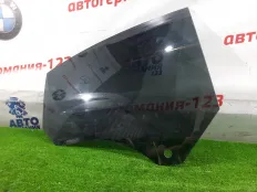 Стекло двери Mercedes CLA180 2015 A1177350410 C117 270.910, заднее правое