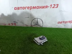 Блок розжига ксенона BMW 335 2012 63117317408 F30 N55B30A-M230