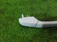 Козырек солнцезащитный BMW 3 SERIES 2001 51162699047 E46