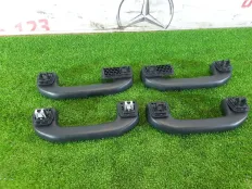 Ручка потолка Mercedes GLA180 2014 A24681007549051 X156 270.910