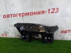 Кронштейн бампера Mercedes CLA180 2015 A1178850865 C117 270.910, задний правый