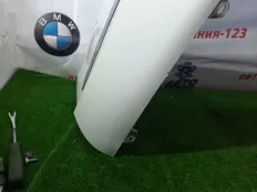 Бампер Mercedes E400h 2013 A2128858325 W212 276.952, задний