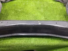 Подрамник Mercedes GLK300 2010 A2046280457 X204 272.948, передний